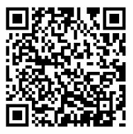 QR Code for Auction 2025 Website